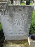 image of grave number 361445